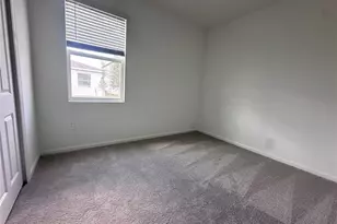 5524 Fiona Ln, Saint Cloud, FL 34771 - Photo 13
