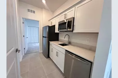 5524 Fiona Lane, Saint Cloud, FL 34771 - Photo 5