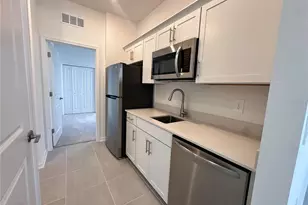5524 Fiona Ln, Saint Cloud, FL 34771 - Photo 5