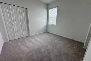 5524 Fiona Ln, Saint Cloud, FL 34771 - Photo 7