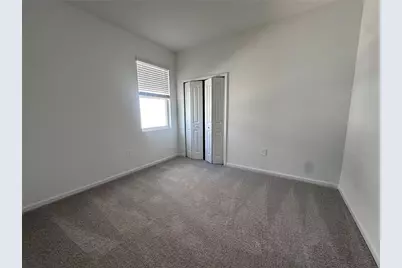 5524 Fiona Lane, Saint Cloud, FL 34771 - Photo 19
