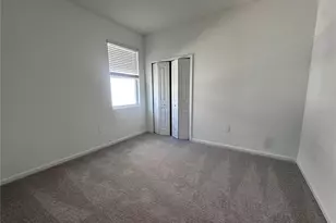 5524 Fiona Ln, Saint Cloud, FL 34771 - Photo 19