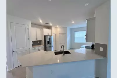 5524 Fiona Lane, Saint Cloud, FL 34771 - Photo 11