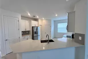 5524 Fiona Ln, Saint Cloud, FL 34771 - Photo 11