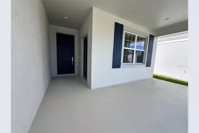 5524 Fiona Lane, Saint Cloud, FL 34771 - Photo 3