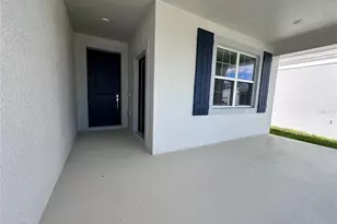 5524 Fiona Ln, Saint Cloud, FL 34771 - Photo 3