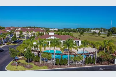 8927 Shine Drive, Kissimmee, FL 34747 - Photo 7