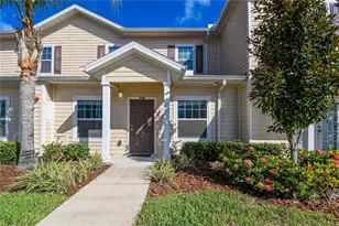 8927 Shine Dr, Kissimmee, FL 34747 - Photo 1