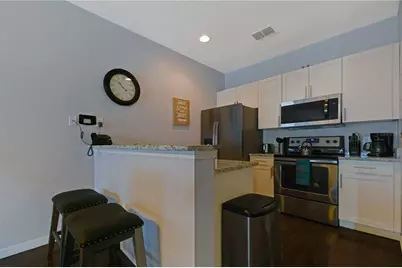 8927 Shine Drive, Kissimmee, FL 34747 - Photo 23