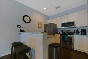 8927 Shine Dr, Kissimmee, FL 34747 - Photo 23