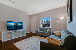 8927 Shine Dr, Kissimmee, FL 34747 - Photo 17