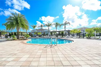 8927 Shine Drive, Kissimmee, FL 34747 - Photo 13