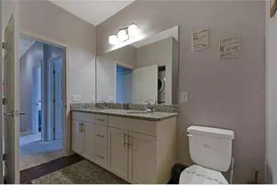 8927 Shine Drive, Kissimmee, FL 34747 - Photo 39