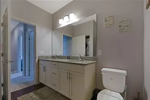 8927 Shine Dr, Kissimmee, FL 34747 - Photo 39