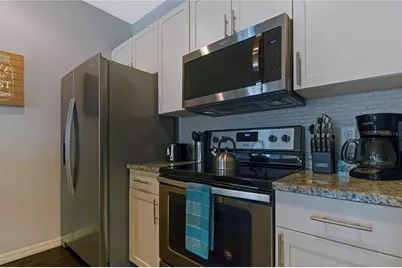 8927 Shine Drive, Kissimmee, FL 34747 - Photo 25