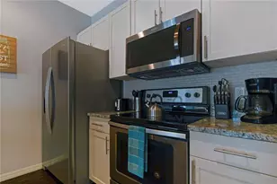 8927 Shine Dr, Kissimmee, FL 34747 - Photo 25