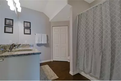 8927 Shine Drive, Kissimmee, FL 34747 - Photo 29