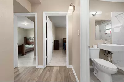 2030 Milton Street, Lakeland, FL 33801 - Photo 15