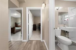 2030 Milton St, Lakeland, FL 33801 - Photo 15