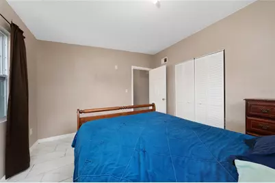 2030 Milton Street, Lakeland, FL 33801 - Photo 17