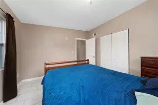 2030 Milton St, Lakeland, FL 33801 - Photo 17