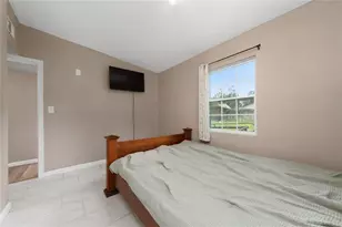 2030 Milton St, Lakeland, FL 33801 - Photo 19