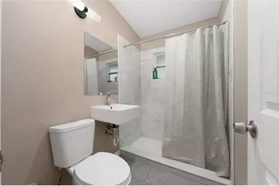 2030 Milton Street, Lakeland, FL 33801 - Photo 23