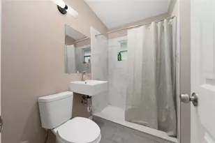 2030 Milton St, Lakeland, FL 33801 - Photo 23