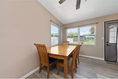 2030 Milton Street, Lakeland, FL 33801 - Photo 11