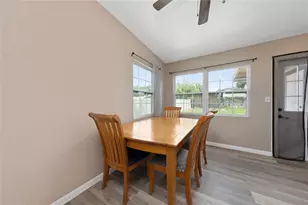2030 Milton St, Lakeland, FL 33801 - Photo 11