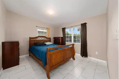 2030 Milton Street, Lakeland, FL 33801 - Photo 15
