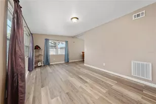 2030 Milton St, Lakeland, FL 33801 - Photo 9