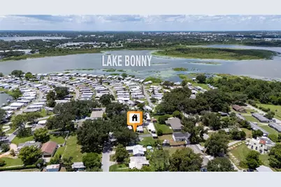 2030 Milton Street, Lakeland, FL 33801 - Photo 3