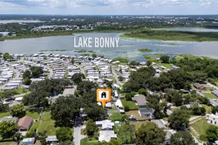 2030 Milton St, Lakeland, FL 33801 - Photo 3