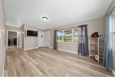2030 Milton Street, Lakeland, FL 33801 - Photo 11
