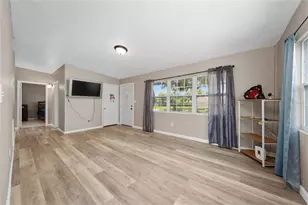 2030 Milton St, Lakeland, FL 33801 - Photo 11