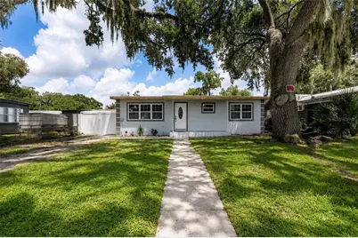2030 Milton Street, Lakeland, FL 33801 - Photo 1