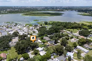 2030 Milton St, Lakeland, FL 33801 - Photo 5