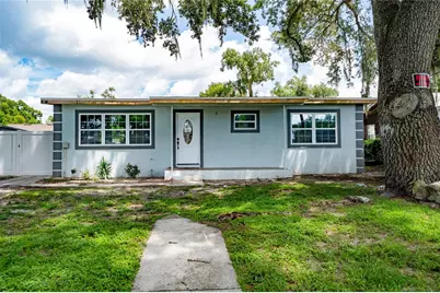 2030 Milton Street, Lakeland, FL 33801 - Photo 7