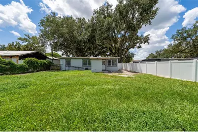 2030 Milton Street, Lakeland, FL 33801 - Photo 25