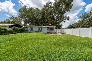 2030 Milton St, Lakeland, FL 33801 - Photo 25
