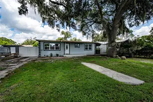 2030 Milton St, Lakeland, FL 33801 - Photo 3