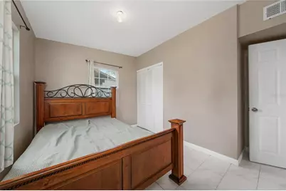 2030 Milton Street, Lakeland, FL 33801 - Photo 19