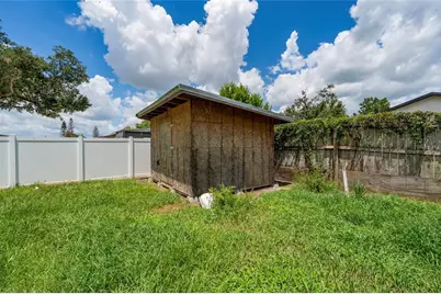 2030 Milton Street, Lakeland, FL 33801 - Photo 27