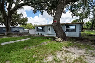 2030 Milton St, Lakeland, FL 33801 - Photo 29