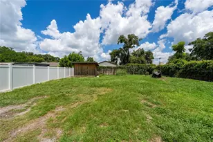 2030 Milton St, Lakeland, FL 33801 - Photo 25