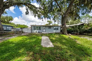 2030 Milton St, Lakeland, FL 33801 - Photo 29