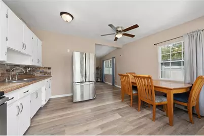 2030 Milton Street, Lakeland, FL 33801 - Photo 13
