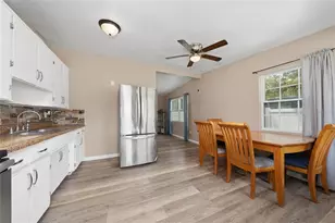 2030 Milton St, Lakeland, FL 33801 - Photo 13