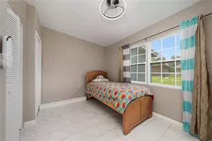 2030 Milton St, Lakeland, FL 33801 - Photo 21
